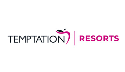 Temptation Experience