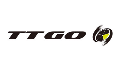 TTGO E Bike