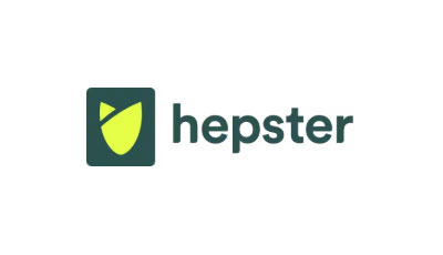 Hepster