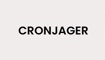 Cronjager