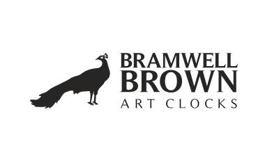 Bramwell Brown Clocks