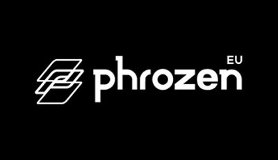 Phrozen