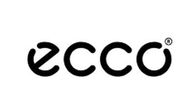 Ecco