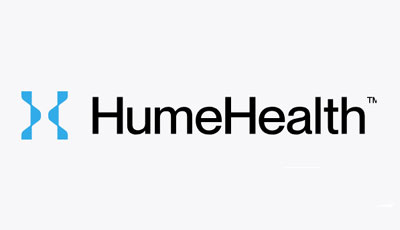 Hume Health 