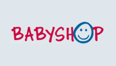 Babyshop
