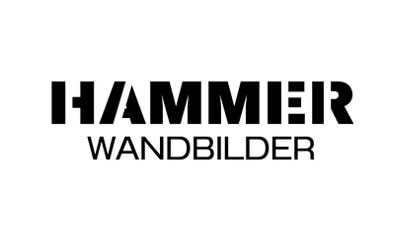 Hammerwandbilder