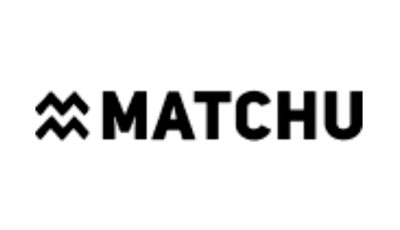 Matchu