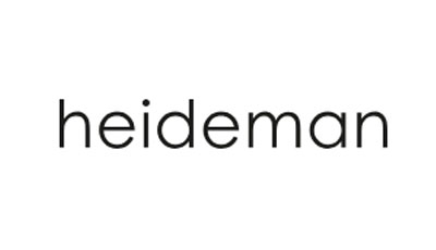 Heideman