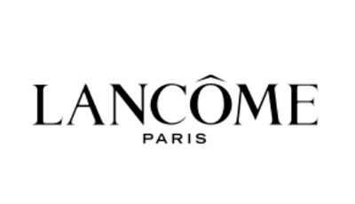 Lancome