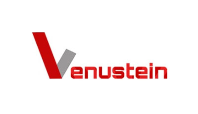 Venustein