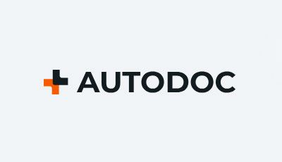 Autodoc