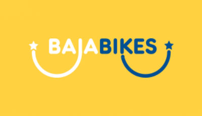 Baja Bikes