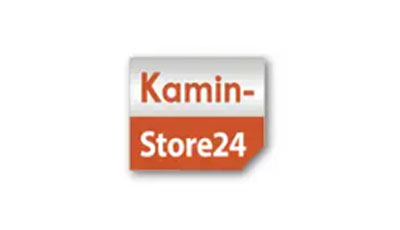 Kamin Store24