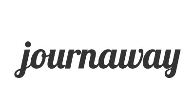 journaway 