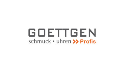 Goettgen