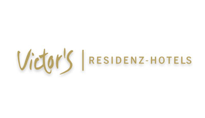Victors Residenz Hotels