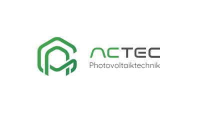 ACTEC Solar