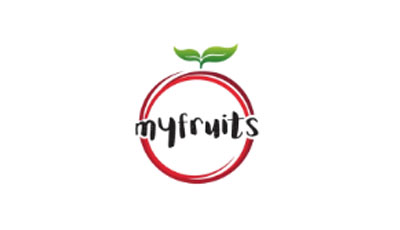 myfruits