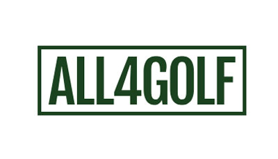 All4Golf