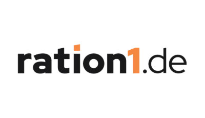 ration1