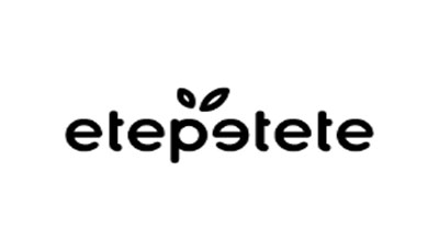 etepetete
