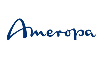Ameropa