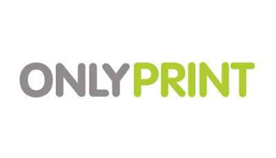 Onlyprint
