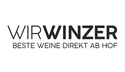 Wirwinzer