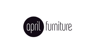 April Furniture	