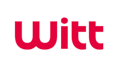 Witt weiden
