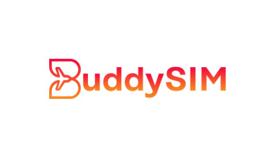 BuddySIM
