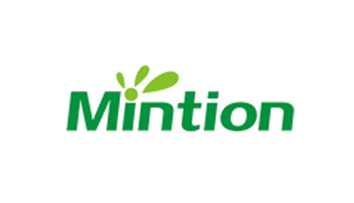 Mintion