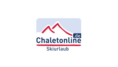 Chaletonline