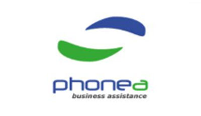 phonea Telefonservice