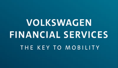 VW FS Autovermietung