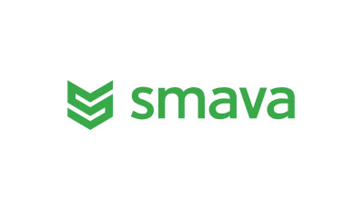 smava