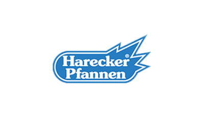Harecker Pfannen