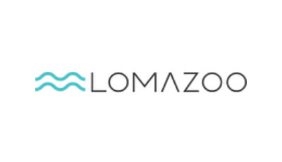 Lomazoo