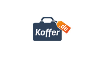 Koffer de