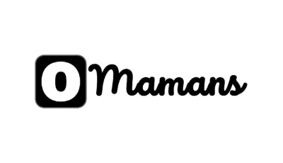 Omamans