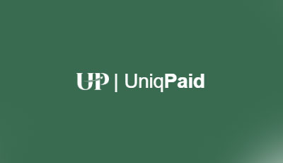 UniqPaid