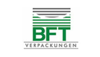 BFT Verpackungen