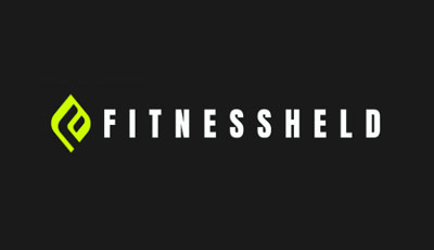 Fitnessheld