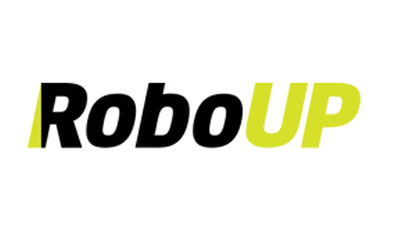 iroboup