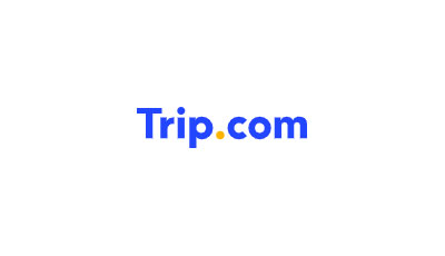 Trip.com