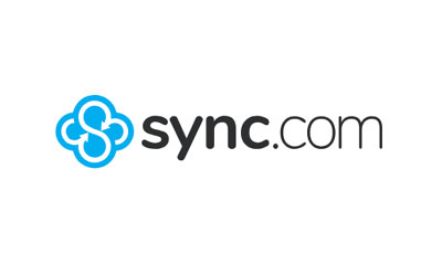 Sync