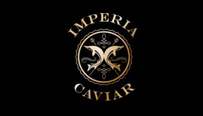 Imperia Caviar