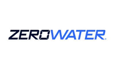Zerowater