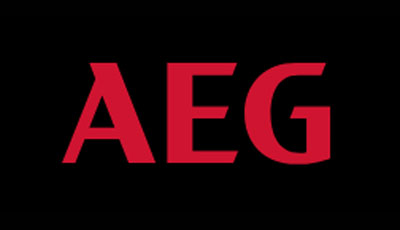 Aeg