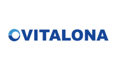 VITALONA